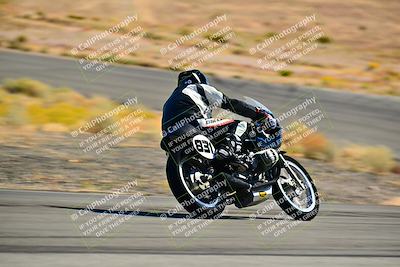 media/Oct-24-2025-2WTD (Fri) [[491f36c2bf]]/C Group/Session 3 (Turn 5)/